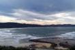 View of bay - Self catering Buffelsbaai, Knysna