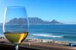 Sea views galore - Zeezicht self catering apartment in Bloubergstrand