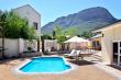Grande Plaisir Villa & Protea Apartment