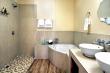 Grande Plaisir Villa - self catering in Franschhoek