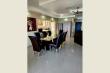 ROYAL DINING AREA VIEW IN 