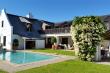 Constantia Thatch Lodge