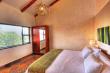 Hartmann Suites Apartment 5 bedroom