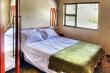 Hartmann Suites Apartment 1 bedroom
