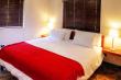 Hartmann Suites Apartment 1 bedroom