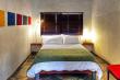 Hartmann Suites Apartment 2 bedroom