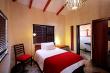 Hartmann Suites Apartment 4 bedroom