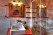 Hartmann Suites Apartment 4 bathroom