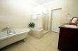 Bay View - room-only accommodation Somerset West, Cape Town