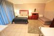 Bay View - room-only accommodation Somerset West, Cape Town