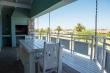 Osler Place - self catering accommodation in Still Bay / Stilbaai