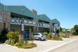Osler Place - self catering accommodation in Still Bay / Stilbaai