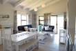 Osler Place - self catering accommodation in Still Bay / Stilbaai