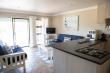 Osler Place - self catering accommodation in Still Bay / Stilbaai