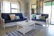 Osler Place - self catering accommodation in Still Bay / Stilbaai