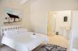 Osler Place - self catering accommodation in Still Bay / Stilbaai
