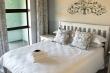 Osler Place - self catering accommodation in Still Bay / Stilbaai