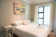 Osler Place - self catering accommodation in Still Bay / Stilbaai