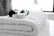 Osler Place - self catering accommodation in Still Bay / Stilbaai