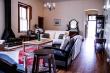 Homestead - Lounge