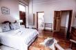 Homestead - Bedroom no2 