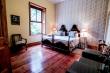 Homestead - Bedroom no3