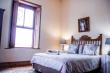 Homestead - Bedroom no5