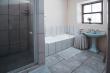 Homestead - bathroom no4