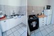 Cottage Annex - kitchenette