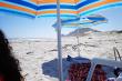 Silversands Beach - Merlon self catering Betty's Bay