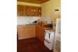 Eikelaan Farm Cottages - self catering guest farm in Tulbagh, Breede River Valley