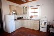 Eikelaan Farm Cottages - self catering guest farm in Tulbagh, Breede River Valley