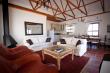 Eikelaan Farm Cottages - self catering guest farm in Tulbagh, Breede River Valley