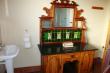 Eikelaan Farm Cottages - self catering guest farm in Tulbagh, Breede River Valley