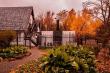 Cornerstone - bed & breakfast accommodation in Kroonstad