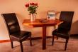 Cornerstone - bed & breakfast accommodation in Kroonstad