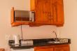 Cornerstone - bed & breakfast accommodation in Kroonstad