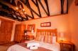 Cornerstone - bed & breakfast accommodation in Kroonstad