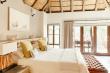 Tambuti Lodge - Fully catered luxury bush lodge, Pilanesberg National Park