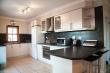 Mykonos Sunset Beach House -  Self catering Langebaan