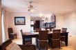 Mykonos Sunset Beach House -  Self catering Langebaan