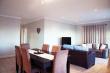 Mykonos Sunset Beach House -  Self catering Langebaan