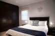 Mykonos Sunset Beach House -  Self catering Langebaan