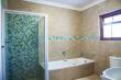 Mykonos Sunset Beach House -  Self catering Langebaan