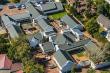 AnnVilla Guest House - Bed & Breakfast + Self-catering in Klerksdorp