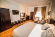 AnnVilla Guest House - Bed & Breakfast + Self-catering in Klerksdorp