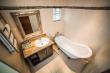 AnnVilla Guest House - Bed & Breakfast + Self-catering in Klerksdorp