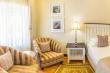 AnnVilla Guest House - Bed & Breakfast + Self-catering in Klerksdorp