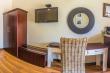 AnnVilla Guest House - Bed & Breakfast + Self-catering in Klerksdorp