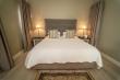 AnnVilla Guest House - Bed & Breakfast + Self-catering in Klerksdorp